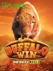 BuffaloWin