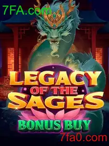 LegacyoftheSagesBonusBuy