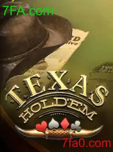 TexasHoldem